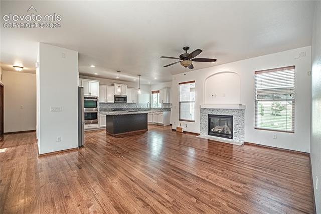 MLS Image for 11824  Black Hills  ,Peyton, Colorado