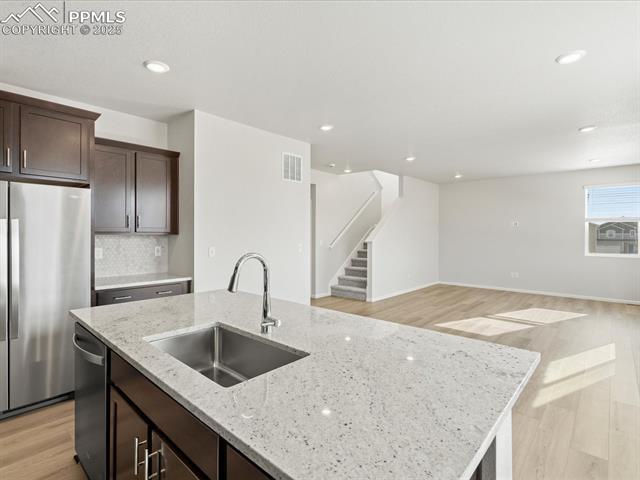 MLS Image for 13435  Valley Peak  ,Peyton, Colorado