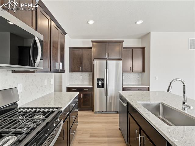 MLS Image for 13435  Valley Peak  ,Peyton, Colorado