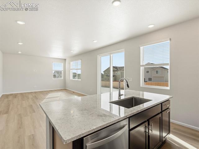 MLS Image for 13435  Valley Peak  ,Peyton, Colorado