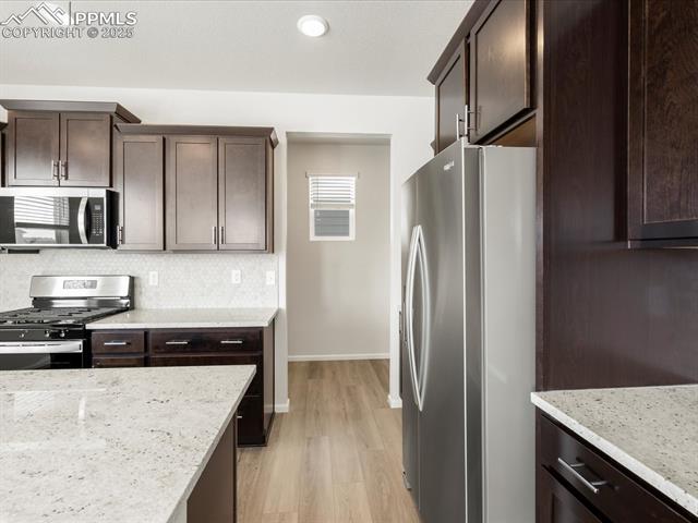 MLS Image for 13435  Valley Peak  ,Peyton, Colorado