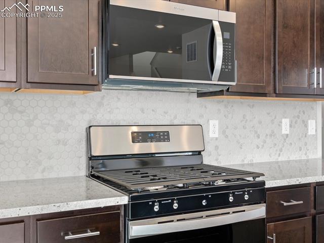MLS Image for 13435  Valley Peak  ,Peyton, Colorado