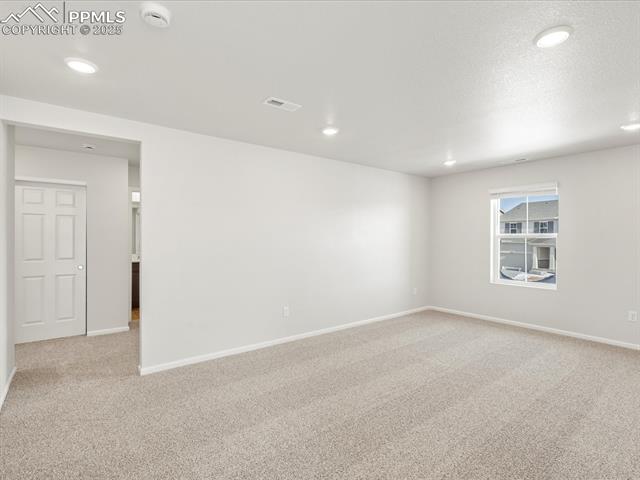 MLS Image for 13435  Valley Peak  ,Peyton, Colorado