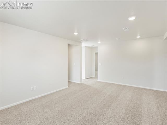 MLS Image for 13435  Valley Peak  ,Peyton, Colorado