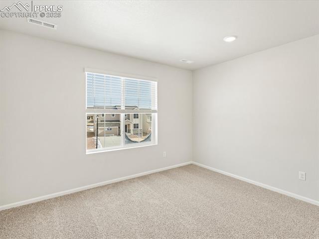 MLS Image for 13435  Valley Peak  ,Peyton, Colorado