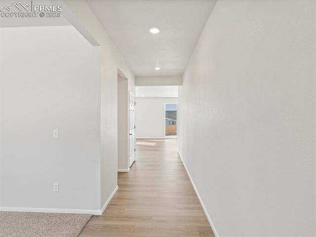 MLS Image for 13435  Valley Peak  ,Peyton, Colorado