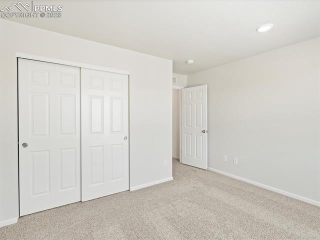 MLS Image for 13435  Valley Peak  ,Peyton, Colorado