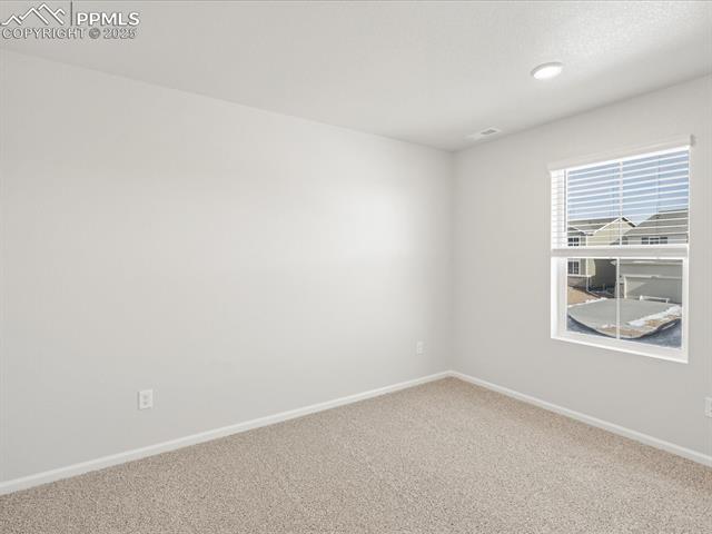 MLS Image for 13435  Valley Peak  ,Peyton, Colorado