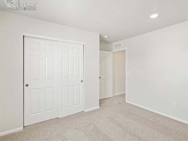MLS Image for 13435  Valley Peak  ,Peyton, Colorado