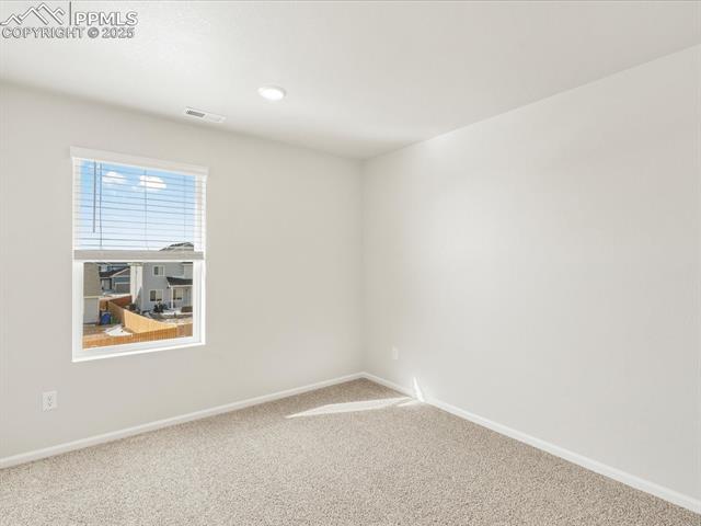 MLS Image for 13435  Valley Peak  ,Peyton, Colorado