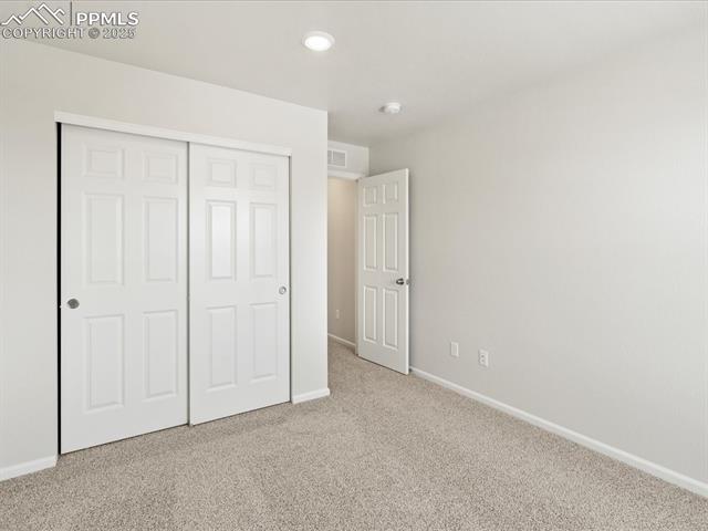 MLS Image for 13435  Valley Peak  ,Peyton, Colorado