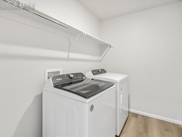 MLS Image for 13435  Valley Peak  ,Peyton, Colorado