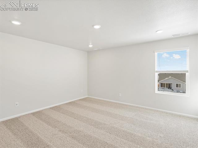 MLS Image for 13435  Valley Peak  ,Peyton, Colorado