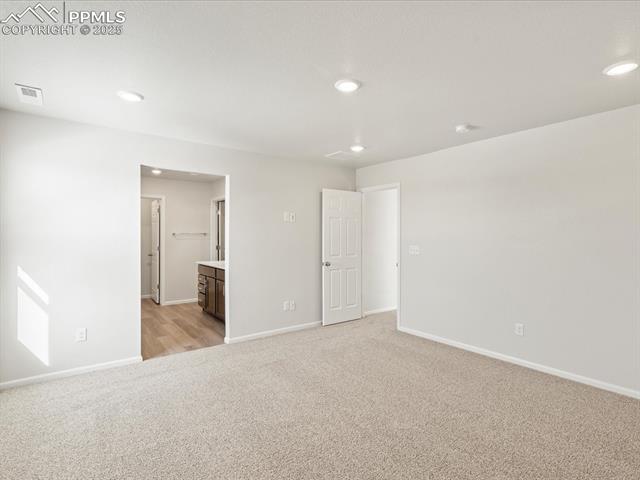 MLS Image for 13435  Valley Peak  ,Peyton, Colorado