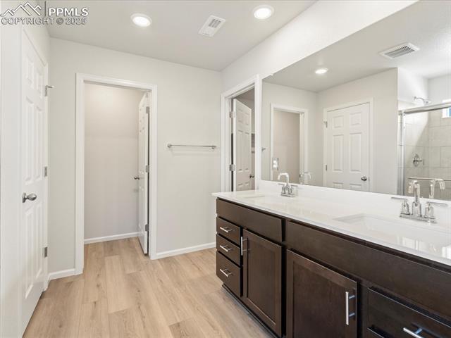 MLS Image for 13435  Valley Peak  ,Peyton, Colorado