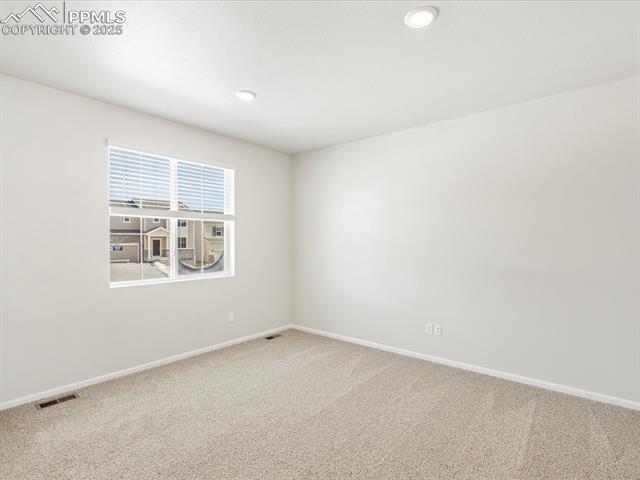 MLS Image for 13435  Valley Peak  ,Peyton, Colorado