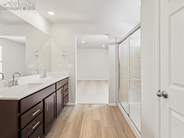 MLS Image for 13435  Valley Peak  ,Peyton, Colorado