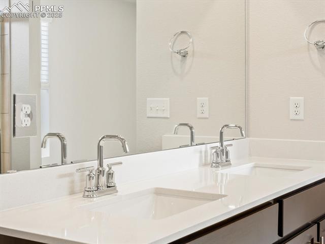 MLS Image for 13435  Valley Peak  ,Peyton, Colorado