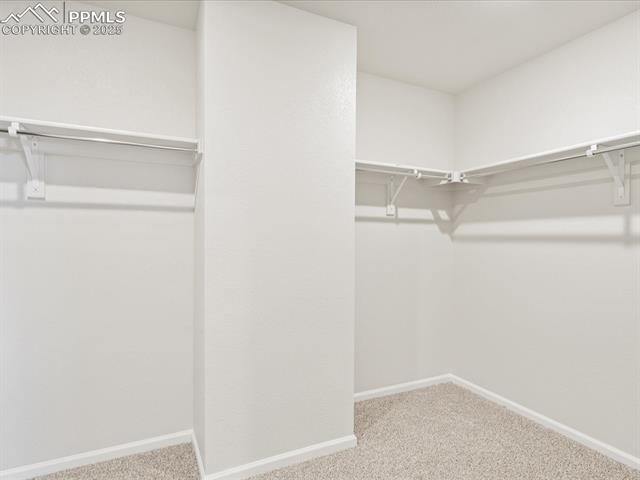 MLS Image for 13435  Valley Peak  ,Peyton, Colorado