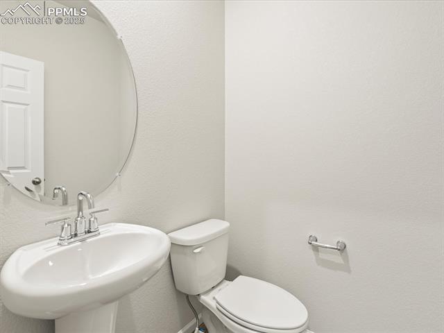 MLS Image for 13435  Valley Peak  ,Peyton, Colorado