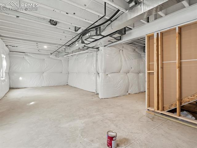 MLS Image for 13435  Valley Peak  ,Peyton, Colorado