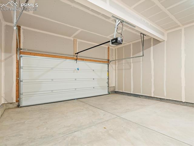 MLS Image for 13435  Valley Peak  ,Peyton, Colorado
