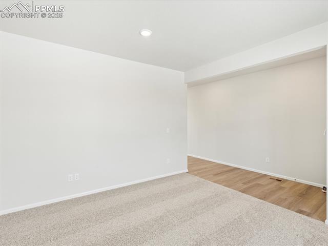 MLS Image for 13435  Valley Peak  ,Peyton, Colorado