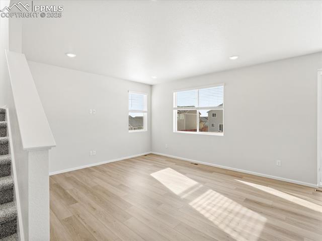 MLS Image for 13435  Valley Peak  ,Peyton, Colorado