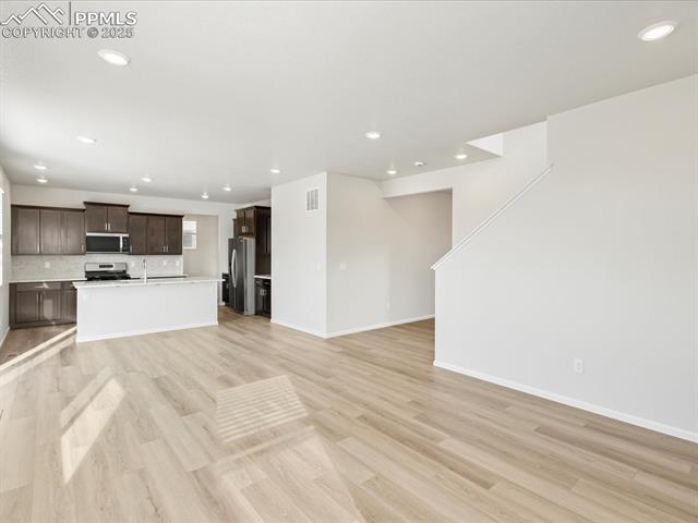 MLS Image for 13435  Valley Peak  ,Peyton, Colorado