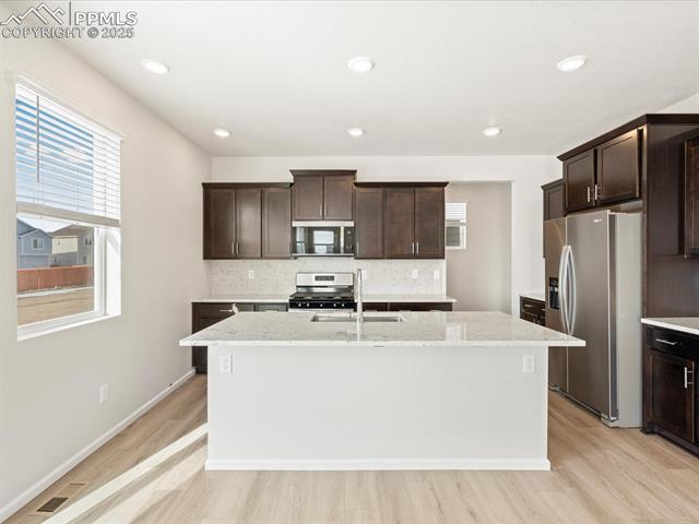 MLS Image for 13435  Valley Peak  ,Peyton, Colorado