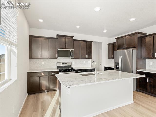 MLS Image for 13435  Valley Peak  ,Peyton, Colorado