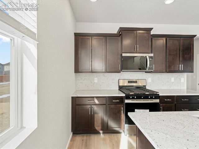 MLS Image for 13435  Valley Peak  ,Peyton, Colorado