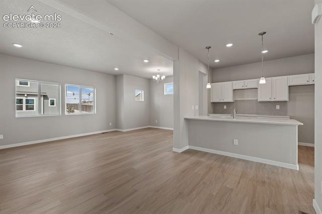 1876  Wildland  , colorado springs&nbsp; House Search MLS Picture