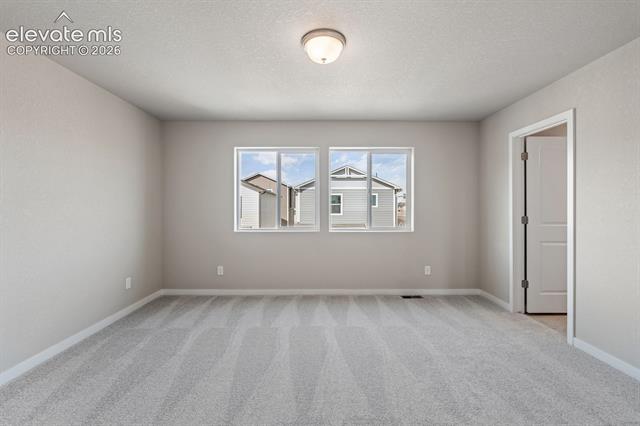 MLS Image for 1876  Wildland  ,Colorado Springs, Colorado