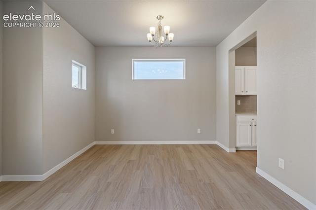 MLS Image for 1876  Wildland  ,Colorado Springs, Colorado