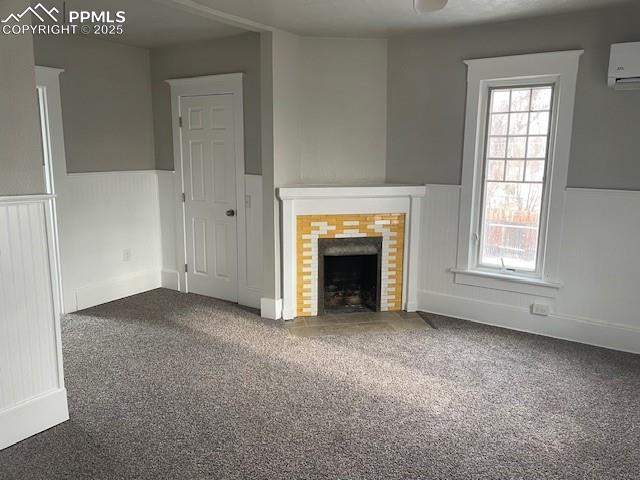 MLS Image for 633  Jackson  ,Pueblo, Colorado
