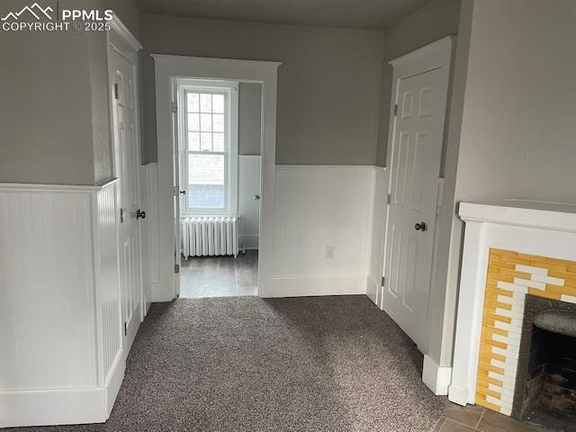 MLS Image for 633  Jackson  ,Pueblo, Colorado