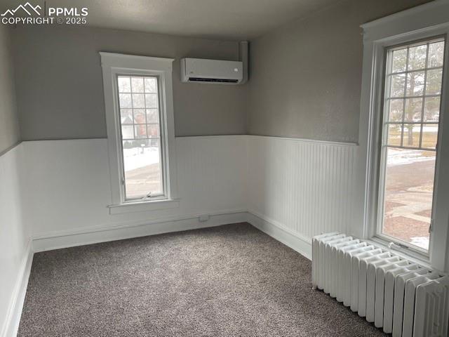 MLS Image for 633  Jackson  ,Pueblo, Colorado