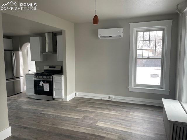 MLS Image for 633  Jackson  ,Pueblo, Colorado
