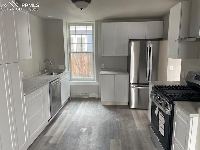 MLS Image for 633  Jackson  ,Pueblo, Colorado