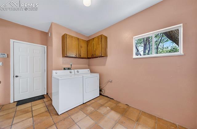 MLS Image for 204  Byron  ,Colorado Springs, Colorado