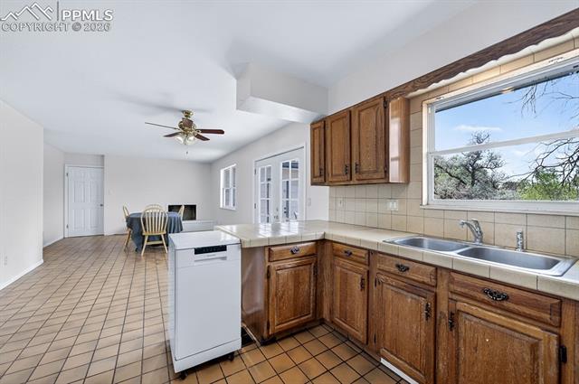 MLS Image for 204  Byron  ,Colorado Springs, Colorado