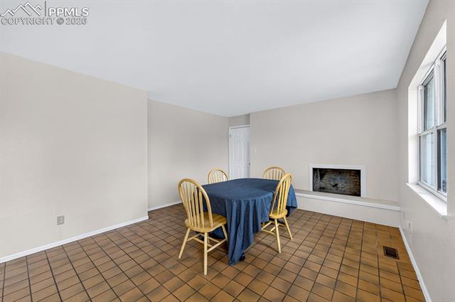 MLS Image for 204  Byron  ,Colorado Springs, Colorado