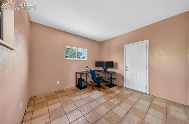 MLS Image for 204  Byron  ,Colorado Springs, Colorado