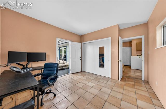 MLS Image for 204  Byron  ,Colorado Springs, Colorado