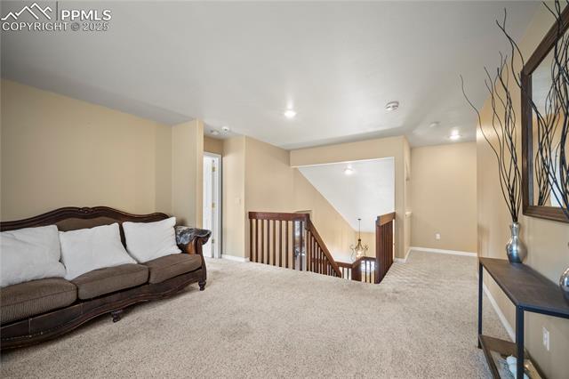 MLS Image for 3325  Blodgett  ,Colorado Springs, Colorado