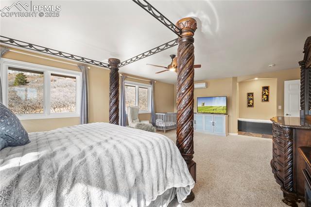 MLS Image for 3325  Blodgett  ,Colorado Springs, Colorado