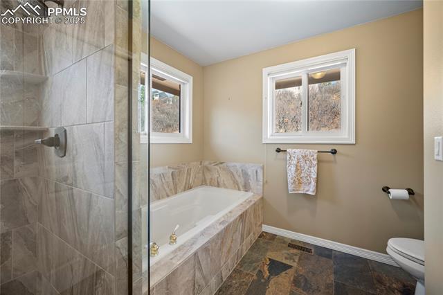 MLS Image for 3325  Blodgett  ,Colorado Springs, Colorado