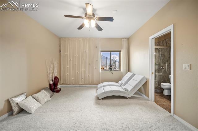 MLS Image for 3325  Blodgett  ,Colorado Springs, Colorado