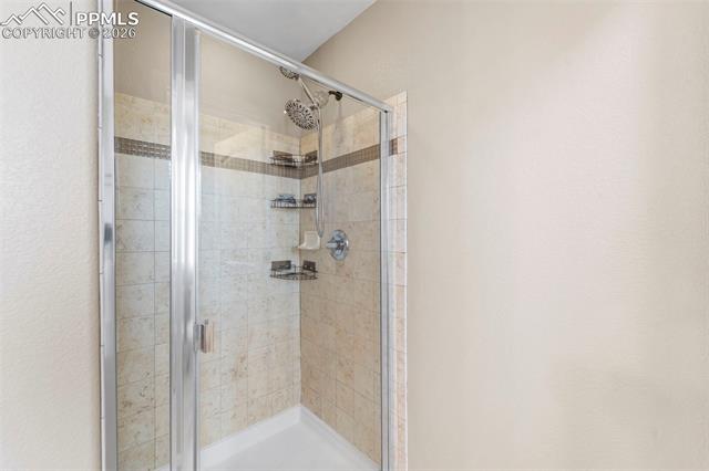 MLS Image for 10418  Silver Stirrup  ,Colorado Springs, Colorado
